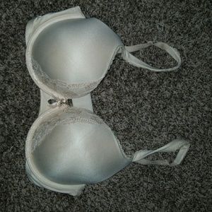 Victoria's Secret bra